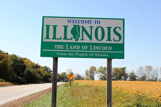 2014-07-10-welcometoillinois.jpg