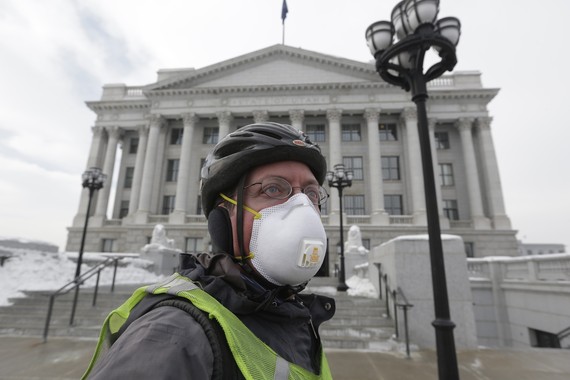 2014-07-11-AIRPOLLUTIONUTAH_original.jpg