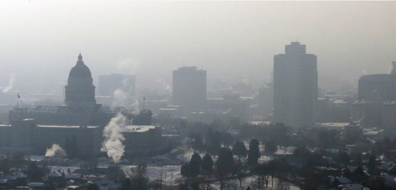 2014-07-11-AIRPOLLUTIONUTAH_original1.jpg