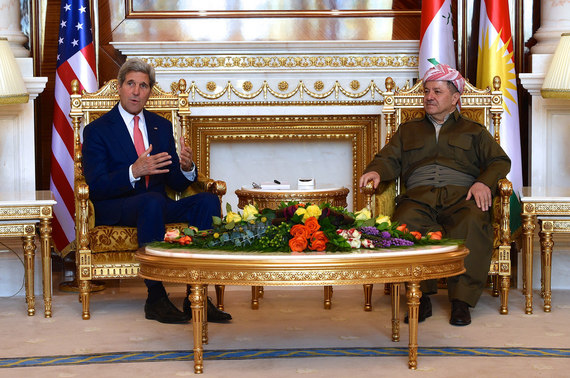 2014-07-11-KerryBarzani.jpg