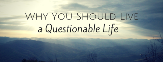 2014-07-11-LiveaQuestionableLife.png