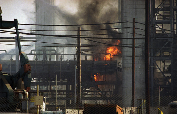 2014-07-11-OILREFINERYUTAH_original.jpg