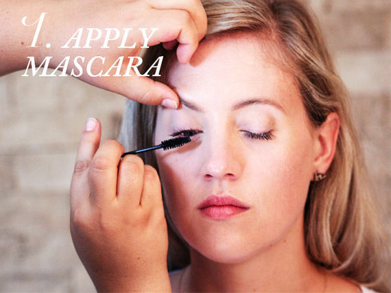 2014-07-11-mascara_before_v21.jpg