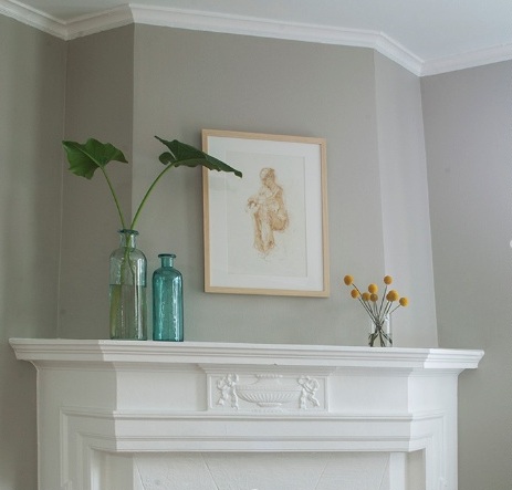 Foolproof Paint Colors | HuffPost Life