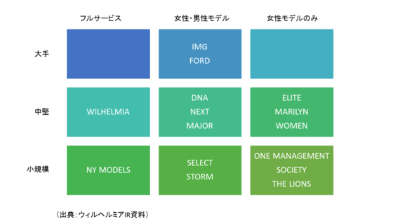 2014-07-12-6b60d73a.png