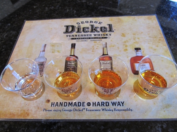 2014-07-12-George_Dickel_distillery_tour_whisky_Tasting.jpg