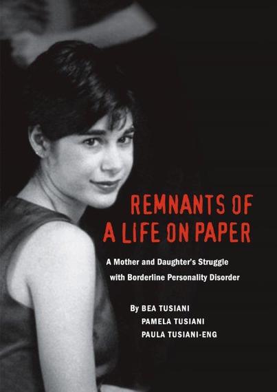 2014-07-12-RemnantsBookCover.jpg