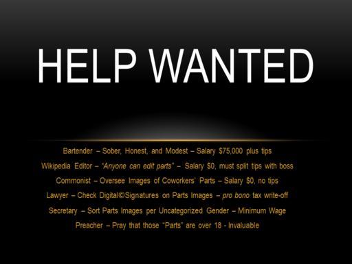 2014-07-13-512pxHelp_Wanted.jpg