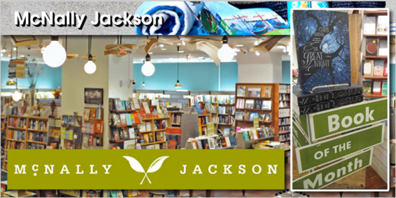 2014-07-13-McNallyJacksonpanel1.png