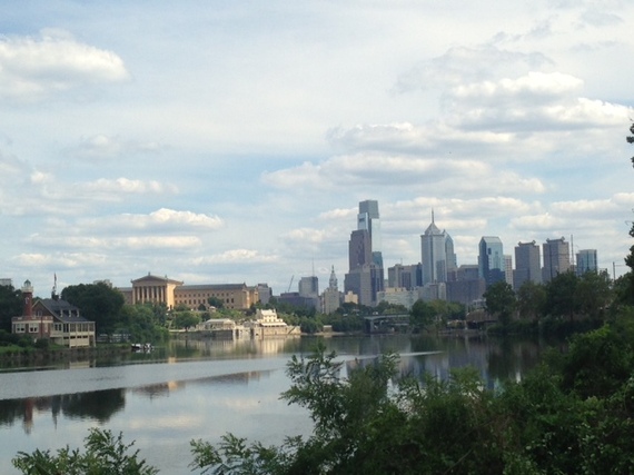 2014-07-13-PhillySkyline.JPG