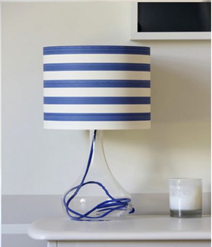 2014-07-14-2lampshade.JPG