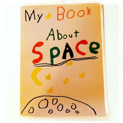 2014-07-14-BookAboutSpace.jpg