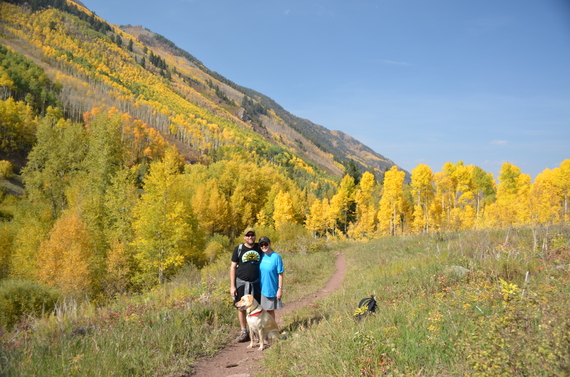 2014-07-14-aspen.JPG