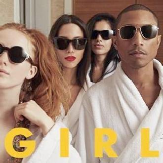 2014-07-14-pharrellgirlcover.jpg