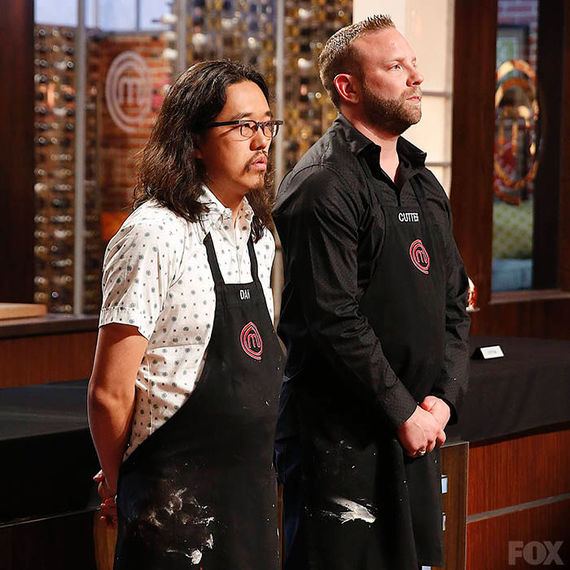 2014-07-15-508010mastercheftop14competephotoslightboxtbd.jpg