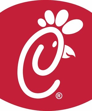 2014-07-15-ChickLogo.jpg