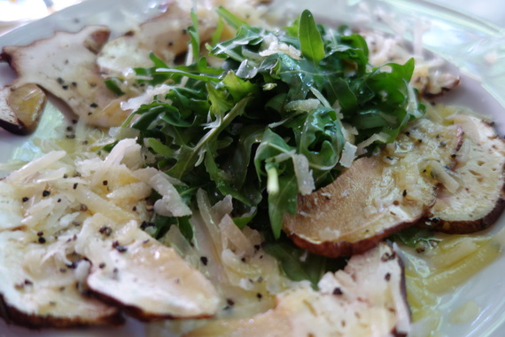 2014-07-15-PorciniCarpaccio.jpg
