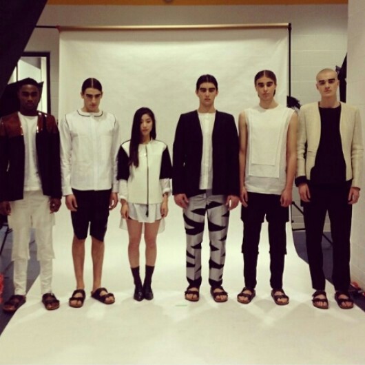 2014-07-15-Rani_Kim_Designer.jpg