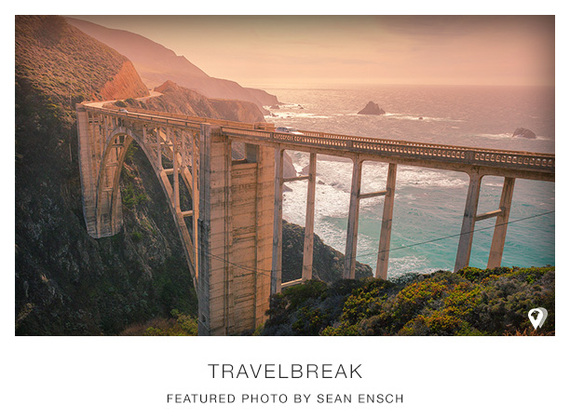 2014-07-15-TravelBreak.UnitedStates.California.BigSurEDITED.jpg