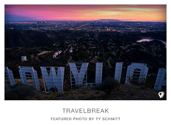 2014-07-15-TravelBreak.UnitedStates.California.LosAngelesEdited.jpg