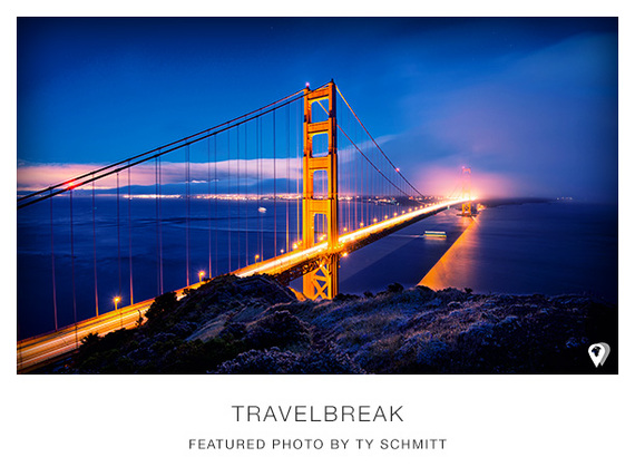 2014-07-15-TravelBreak.UnitedStates.California.SanFranciscoEdited.jpg