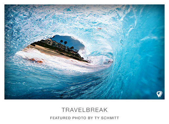 2014-07-15-TravelBreak.UnitedStates.California.TySchmitt.jpg