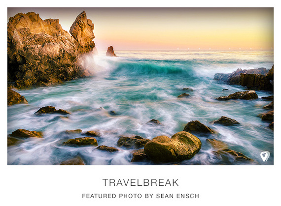 2014-07-15-TravelBreak.UnitedStates.CaliforniaSEANENSCH.jpg