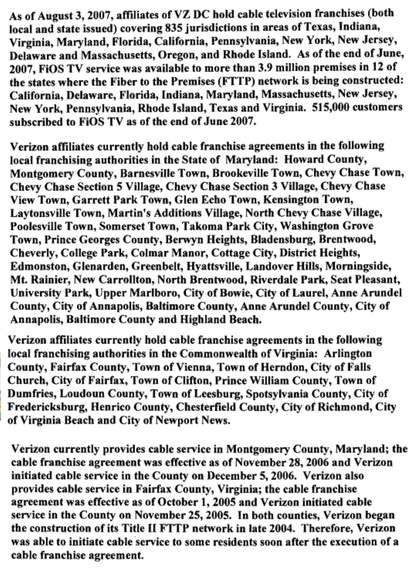 2014-07-15-VerizonDC835franchise.png