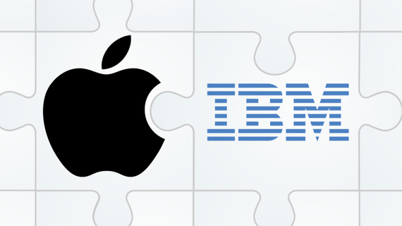 2014-07-15-appleibm.png