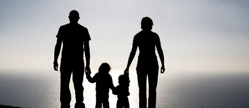 2014-07-15-familylegal.jpg