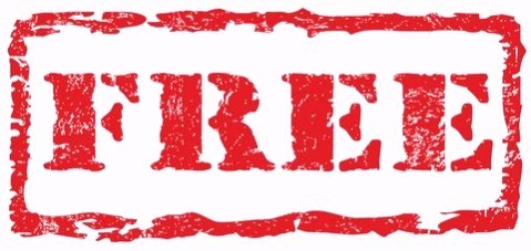 2014-07-15-free_advertising.jpg