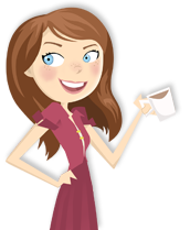 Our Friend Jane professional virtual assistant