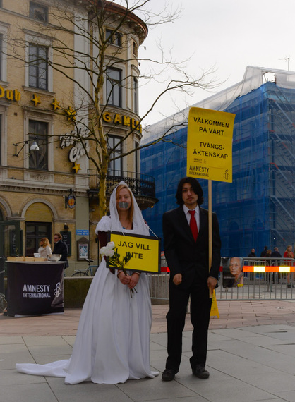 2014-07-15-mbmr_youthactivism_sweden_meghreb.jpg