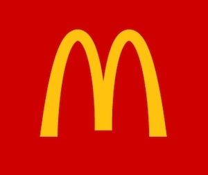 2014-07-15-mcdonaldslogo.jpg