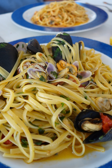 2014-07-15-pastaseafood.jpg