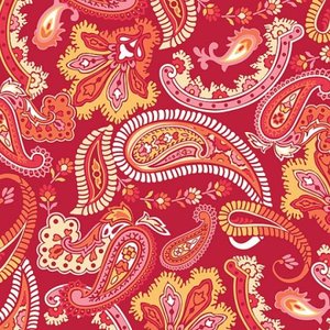 2014-07-15-redpaisley.jpg