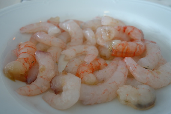 2014-07-15-redshrimp.jpg