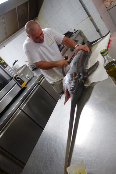 2014-07-15-sworfish.jpg