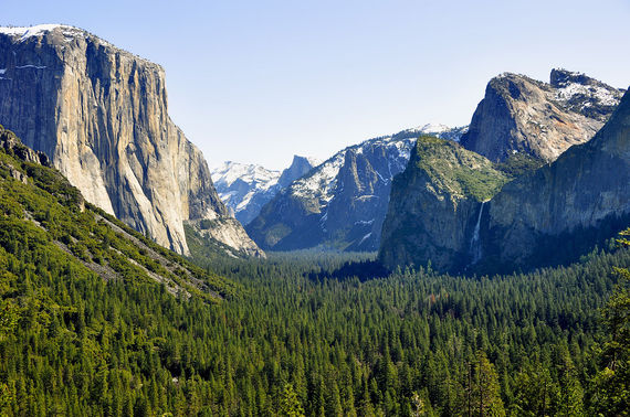 2014-07-16-1280px1_yosemite_valley_tunnel_view_2010.JPG