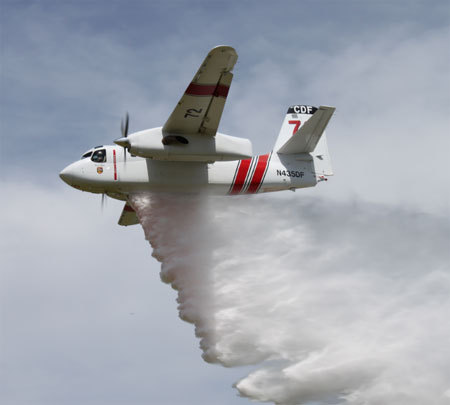 2014-07-16-CalFire2.jpg