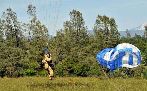 2014-07-16-CalFire4.jpg