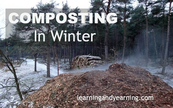 2014-07-16-CompostinginWinterviaLearningandYearningonHometalk.jpg