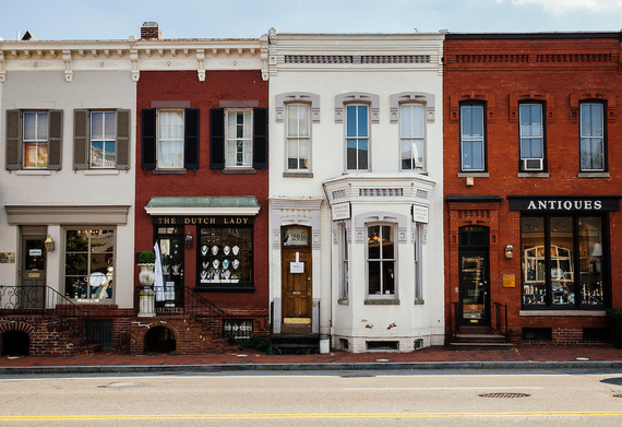 2014-07-16-GeorgetownWashingtonDC01.jpg