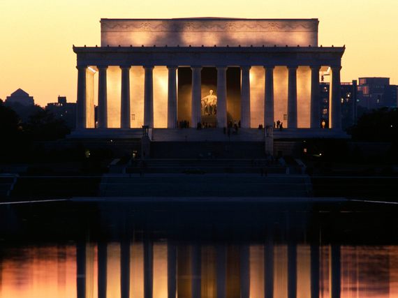 2014-07-16-LincolnMemorialReflectedWashingtonDCWallpaper.jpg