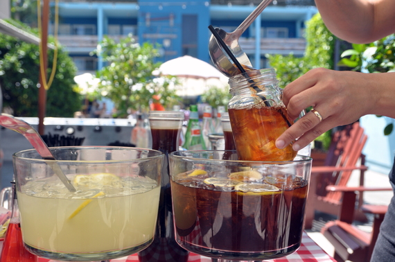 2014-07-16-PunchbowlPouring.JPG