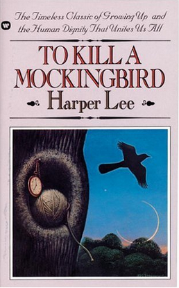 2014-07-16-ToKillaMockingbird.png