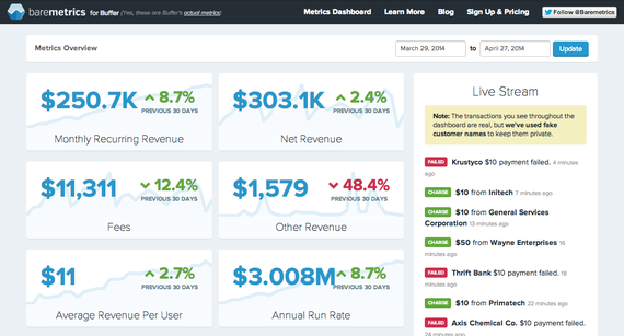 2014-07-16-baremetrics.png