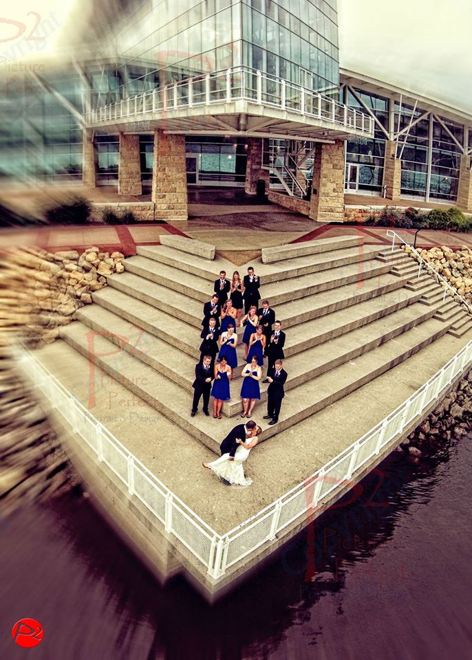 2014-07-16-dronewedding_PicturePerfect.jpg