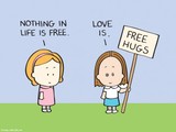 2014-07-16-freehugs440x330.jpg