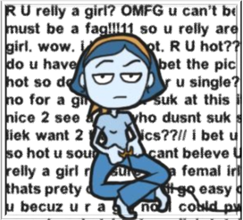 2014-07-16-gamegirl1.png